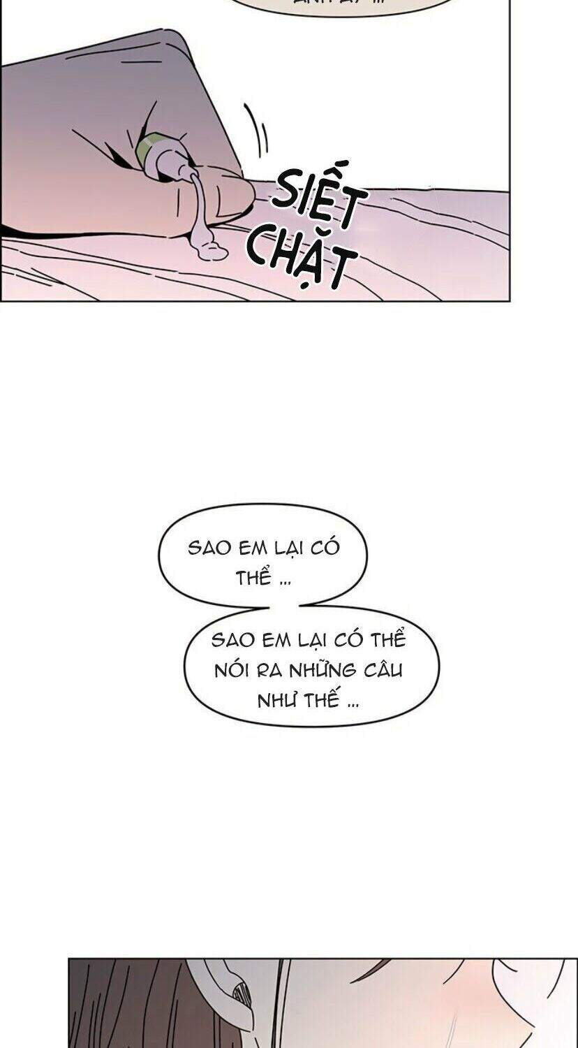 Thanh Xuân Rực Rỡ Chapter 54 - 56