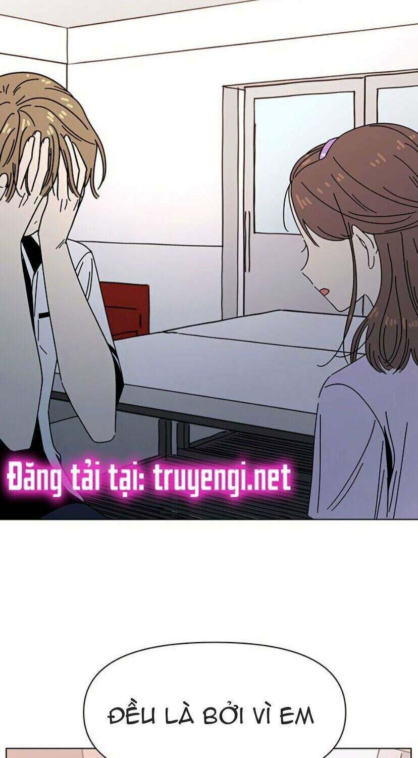 Thanh Xuân Rực Rỡ Chapter 54 - 60