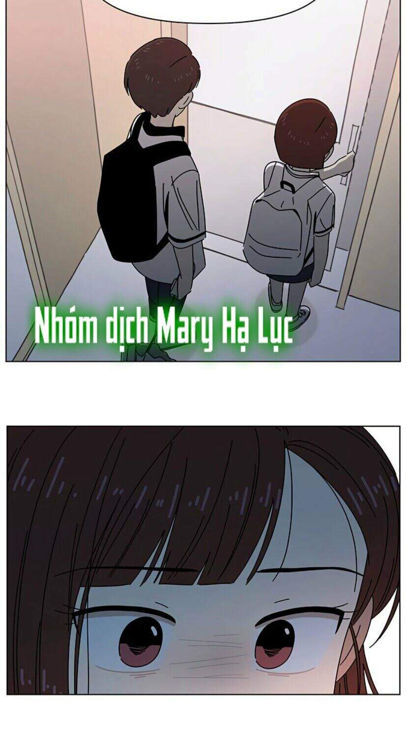 Thanh Xuân Rực Rỡ Chapter 54 - 61