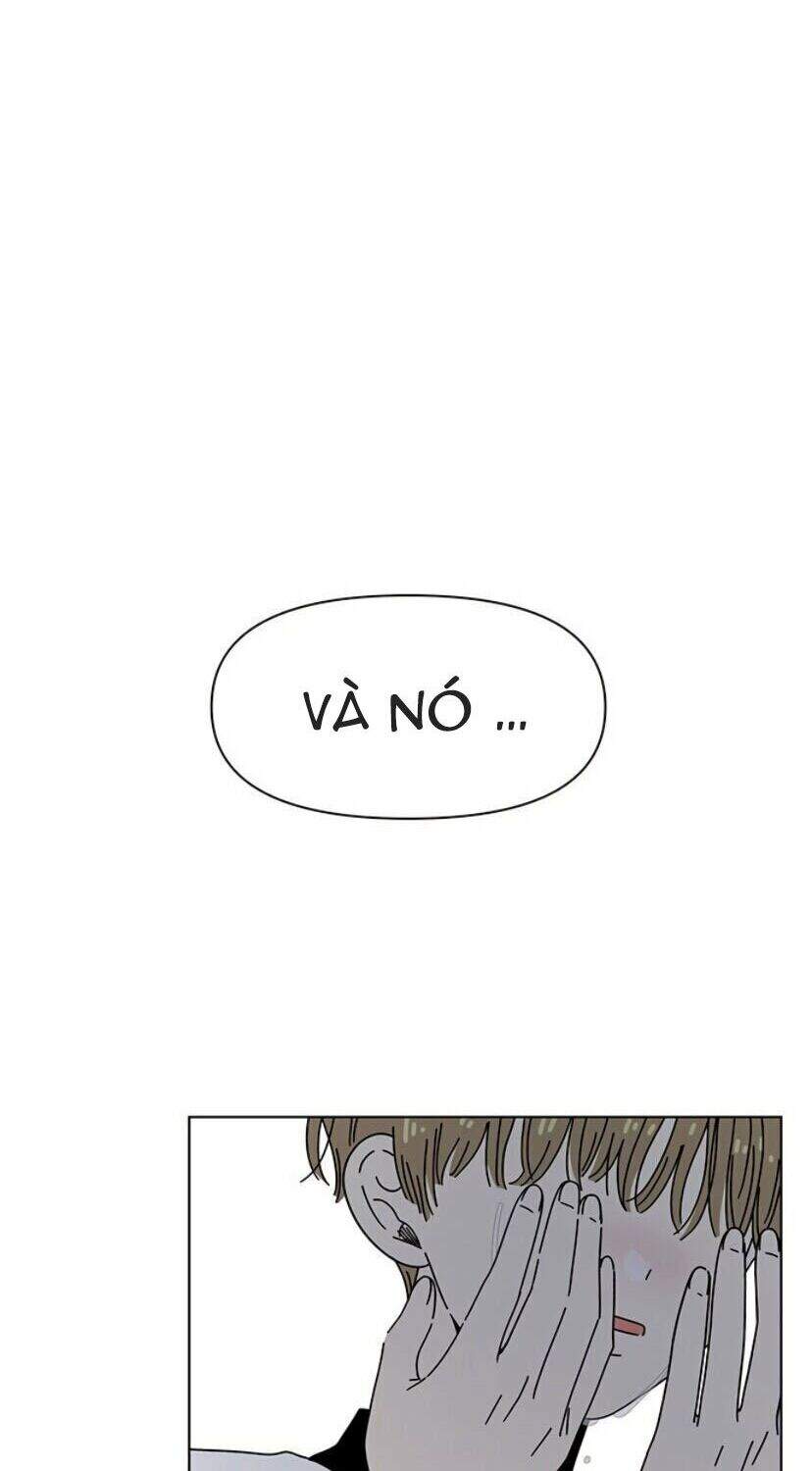 Thanh Xuân Rực Rỡ Chapter 54 - 62