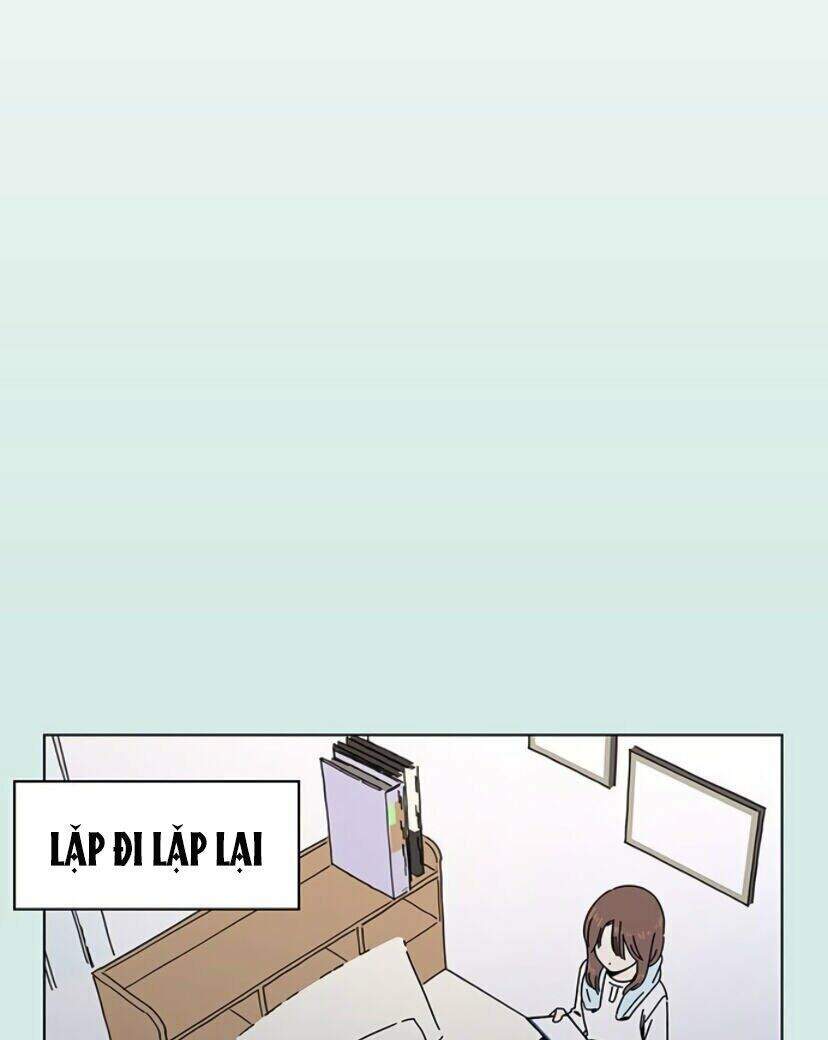 Thanh Xuân Rực Rỡ Chapter 54 - 64