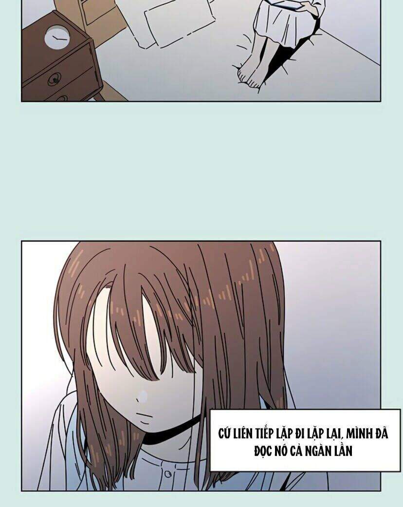 Thanh Xuân Rực Rỡ Chapter 54 - 65