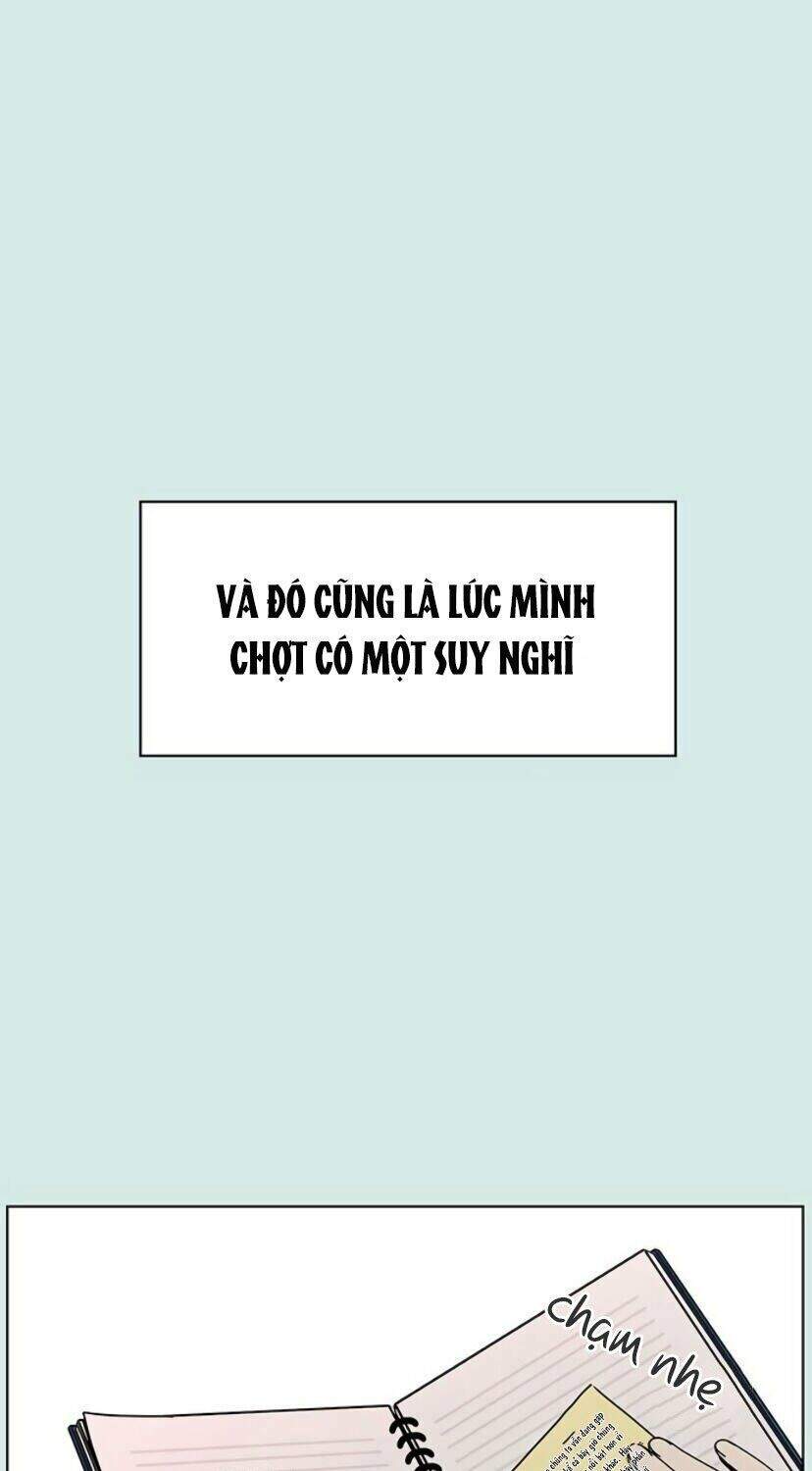 Thanh Xuân Rực Rỡ Chapter 54 - 66