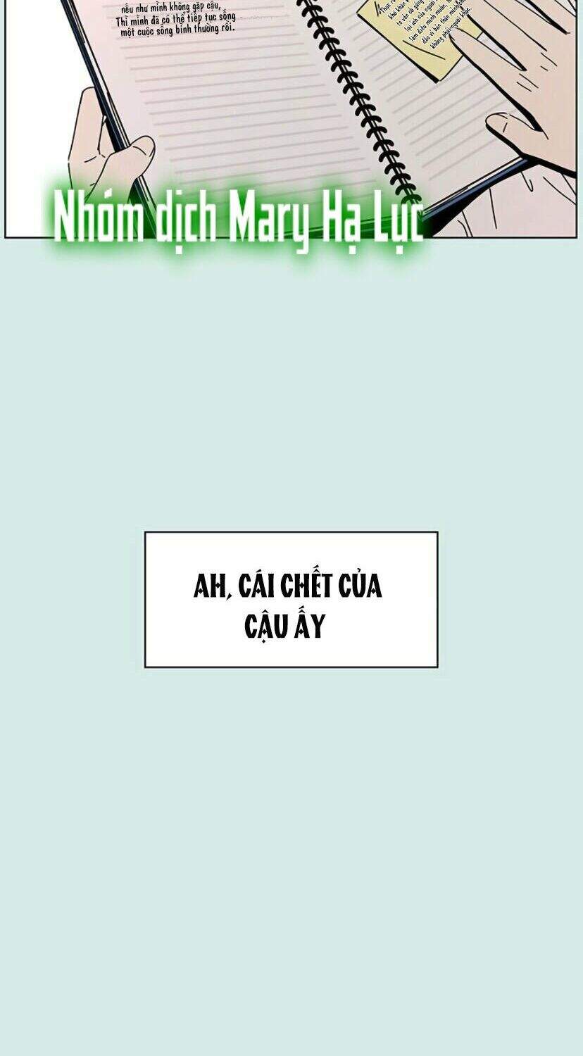 Thanh Xuân Rực Rỡ Chapter 54 - 67