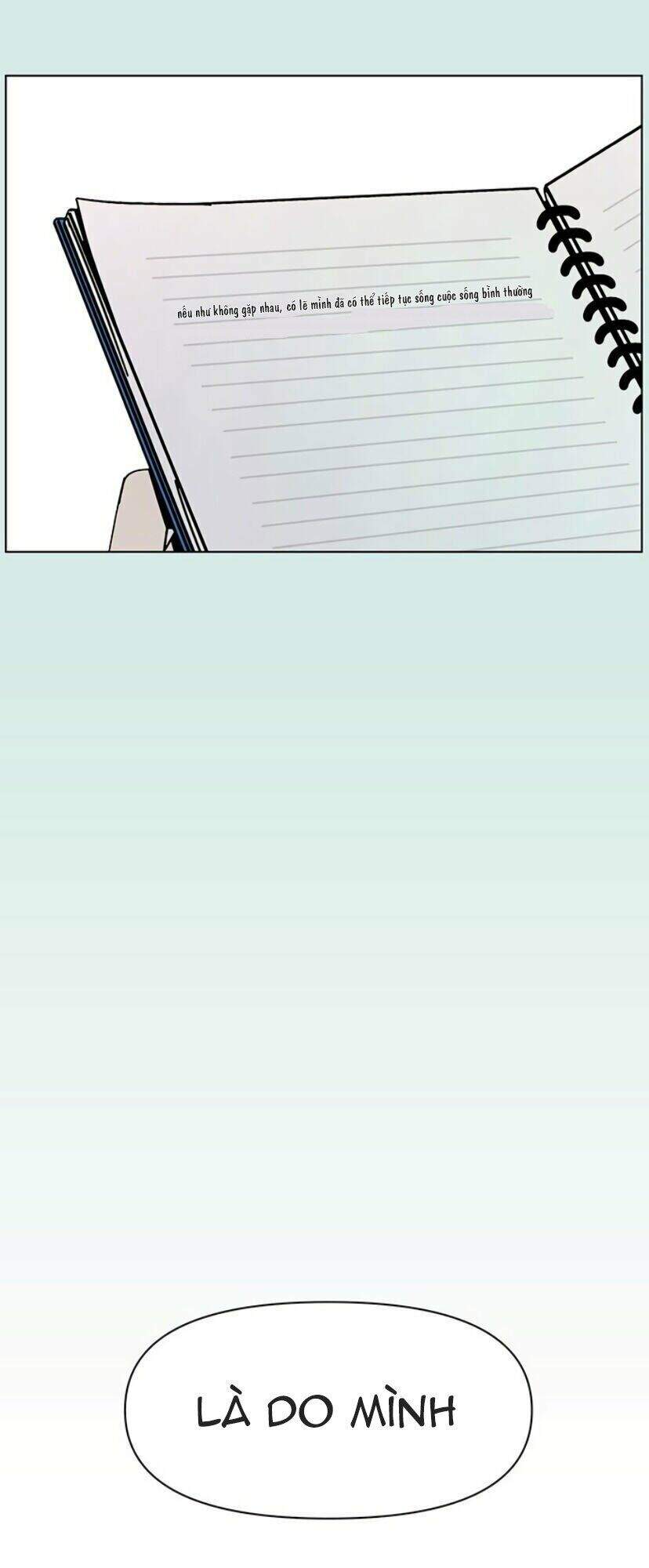 Thanh Xuân Rực Rỡ Chapter 54 - 68