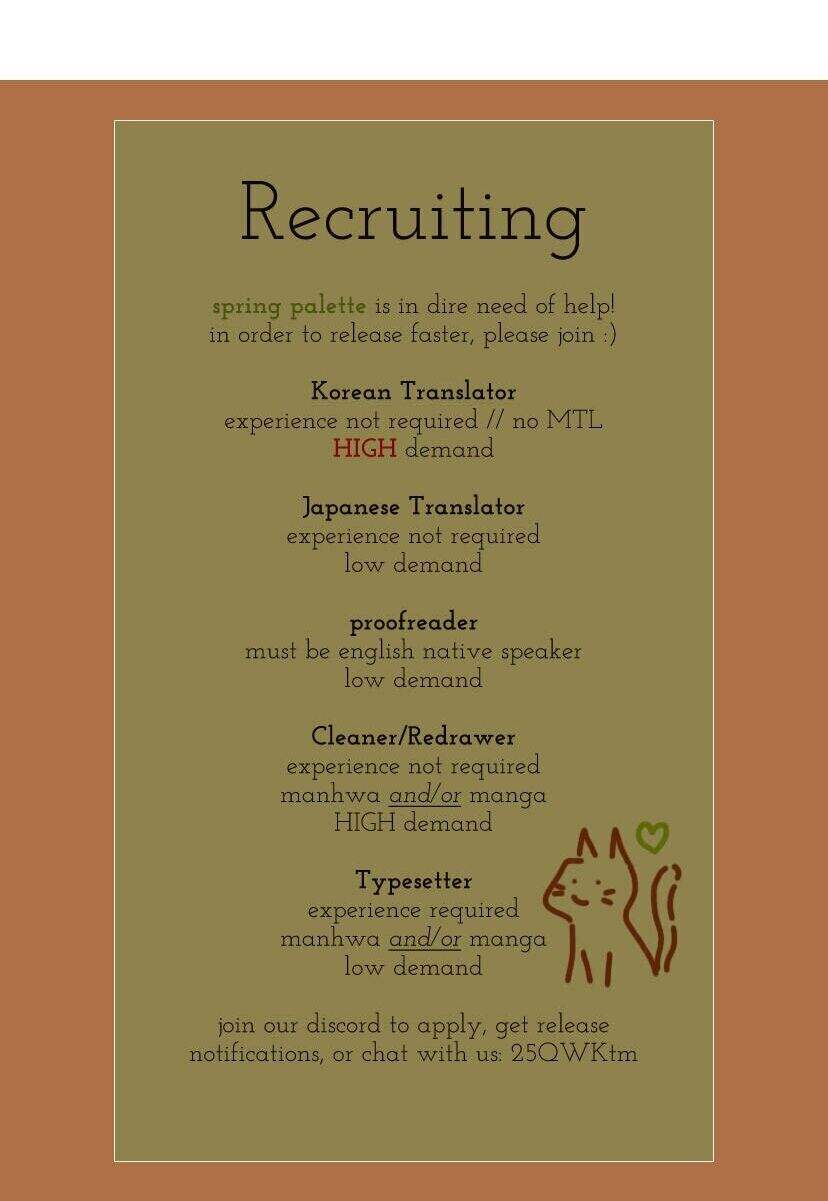 Thanh Xuân Rực Rỡ Chapter 54 - 70