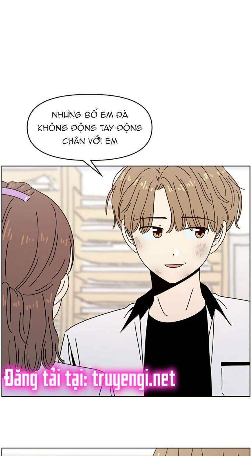 Thanh Xuân Rực Rỡ Chapter 54 - 9