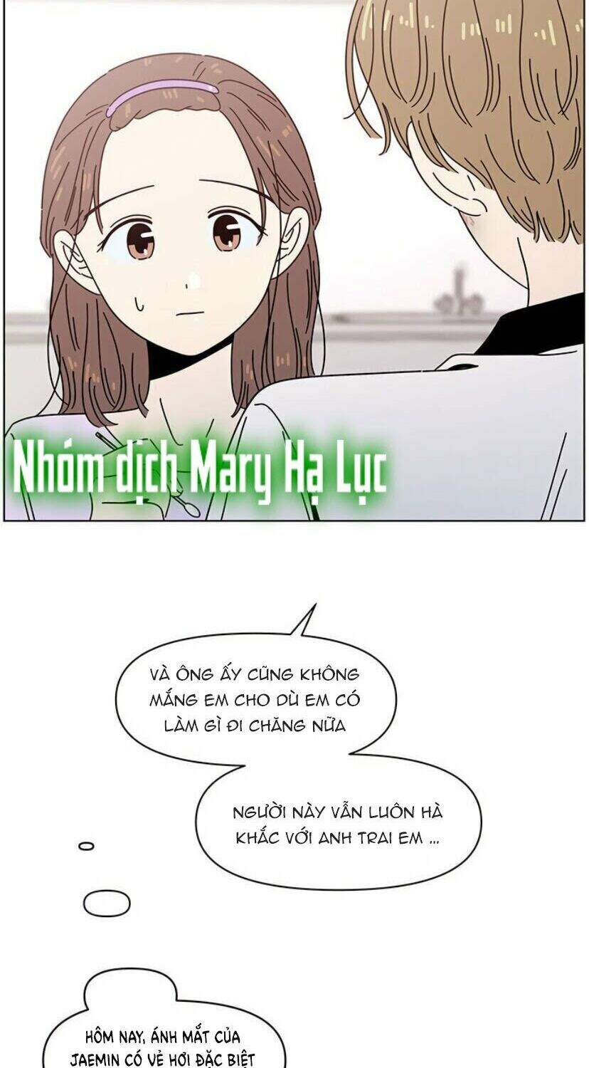 Thanh Xuân Rực Rỡ Chapter 54 - 10