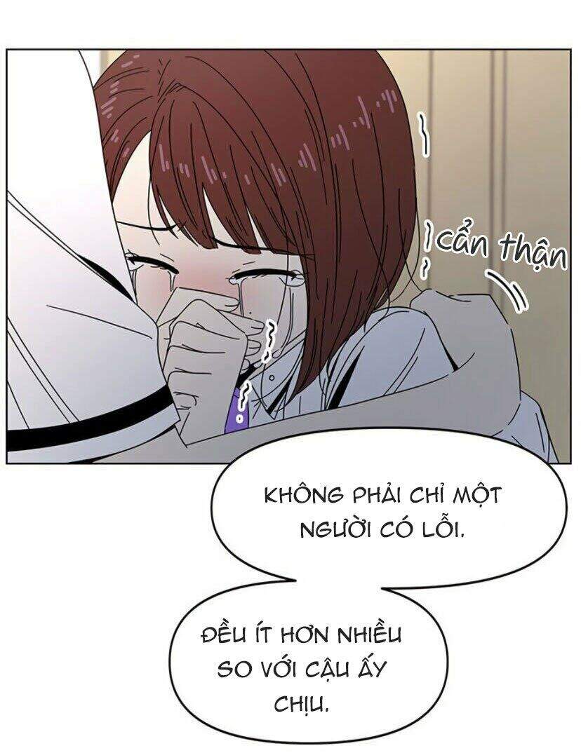 Thanh Xuân Rực Rỡ Chapter 55 - 101