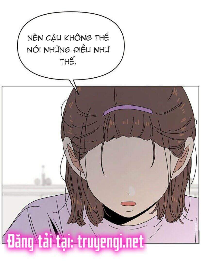 Thanh Xuân Rực Rỡ Chapter 55 - 103