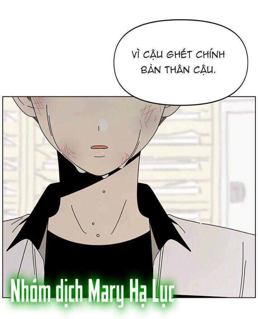 Thanh Xuân Rực Rỡ Chapter 55 - 104