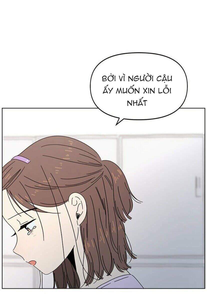 Thanh Xuân Rực Rỡ Chapter 55 - 105