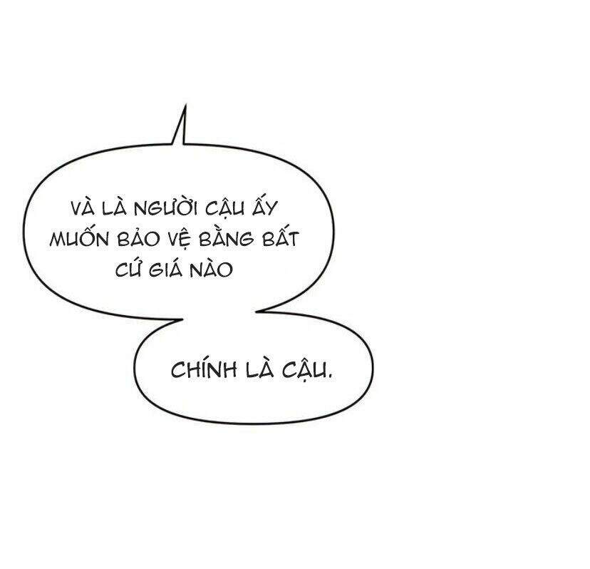 Thanh Xuân Rực Rỡ Chapter 55 - 106