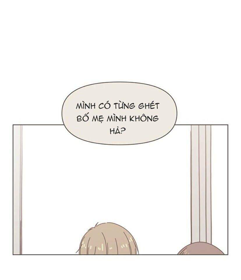 Thanh Xuân Rực Rỡ Chapter 55 - 107