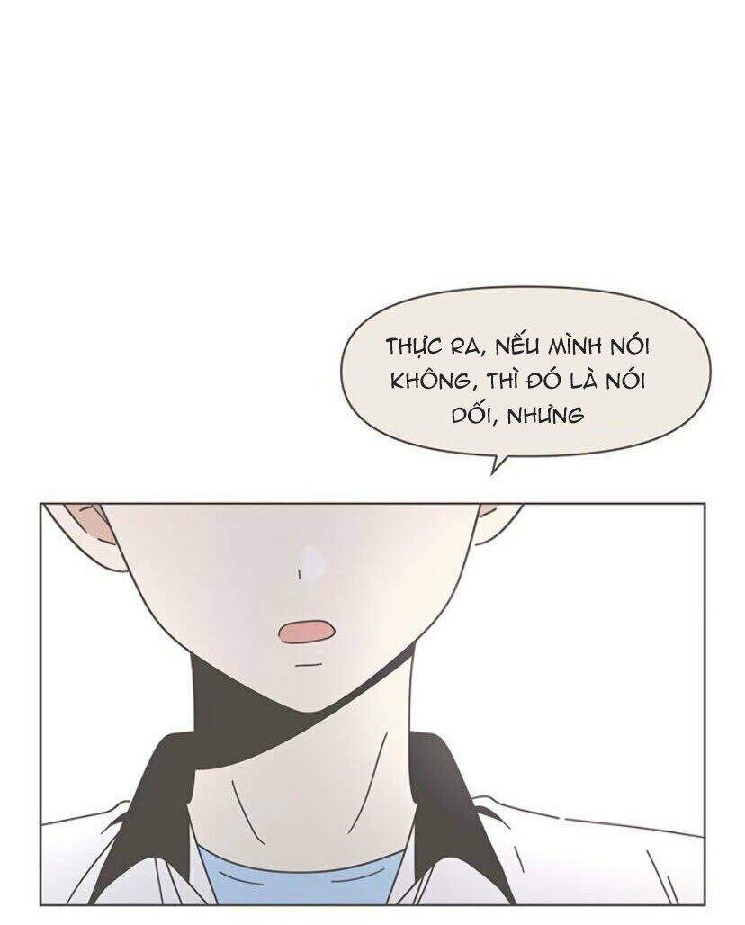 Thanh Xuân Rực Rỡ Chapter 55 - 108