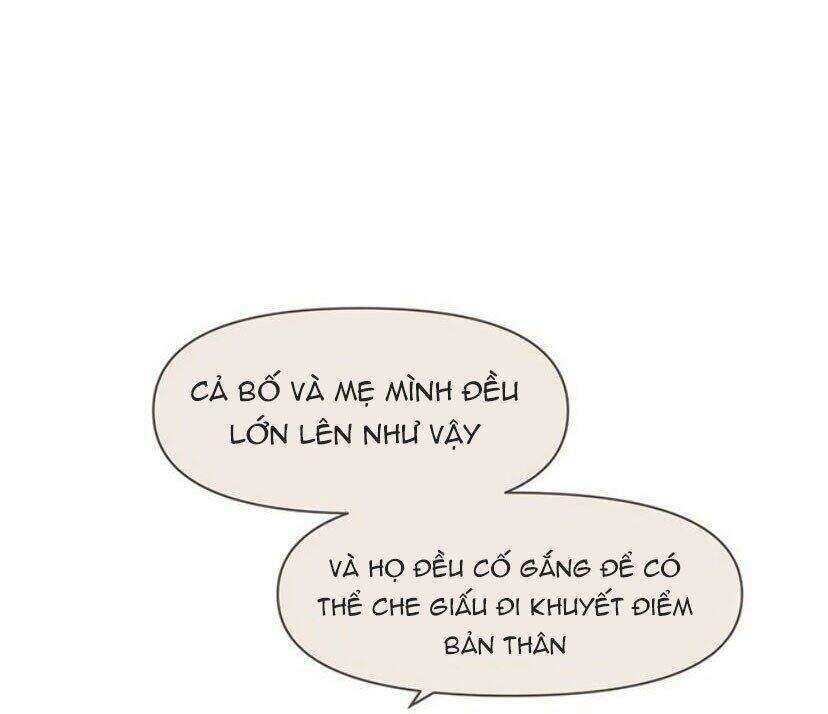 Thanh Xuân Rực Rỡ Chapter 55 - 109