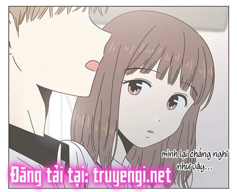 Thanh Xuân Rực Rỡ Chapter 55 - 110