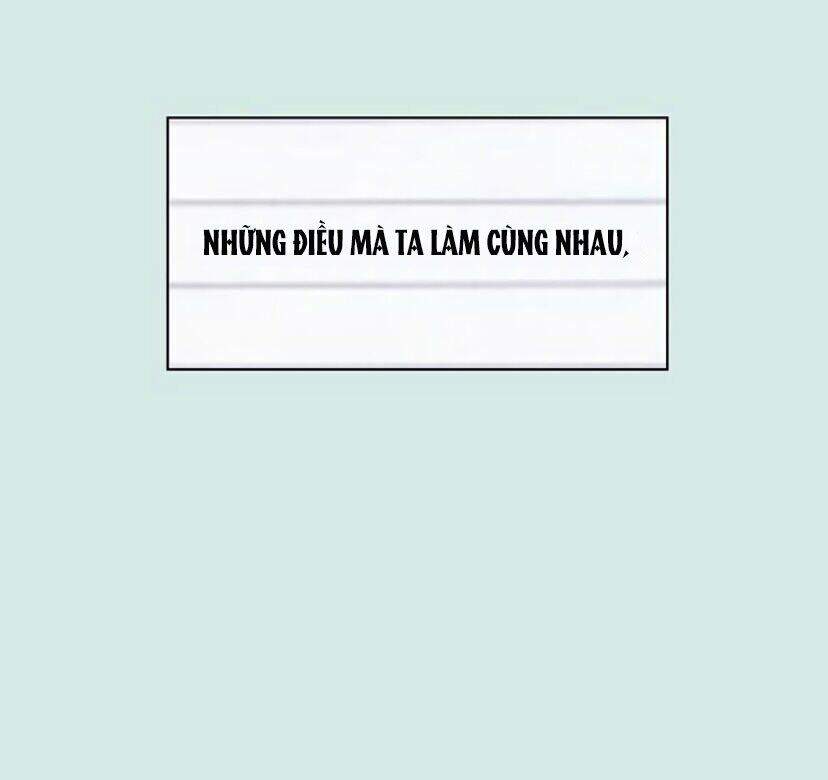 Thanh Xuân Rực Rỡ Chapter 55 - 12