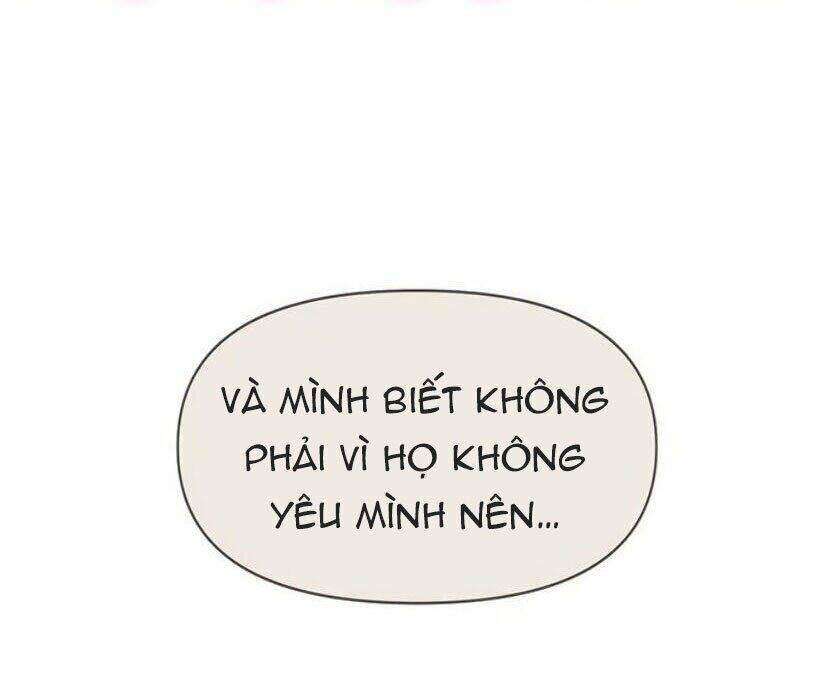 Thanh Xuân Rực Rỡ Chapter 55 - 111