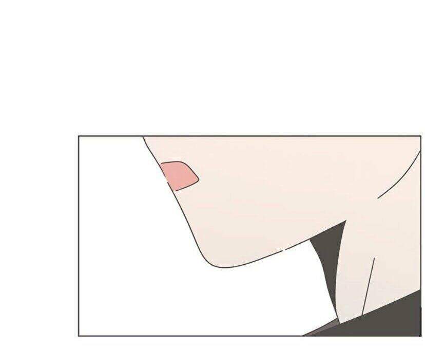 Thanh Xuân Rực Rỡ Chapter 55 - 112