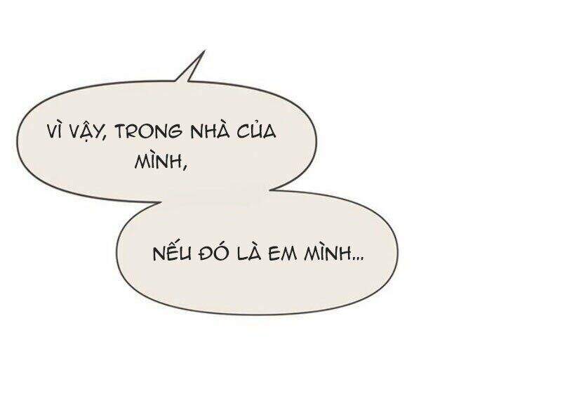 Thanh Xuân Rực Rỡ Chapter 55 - 113