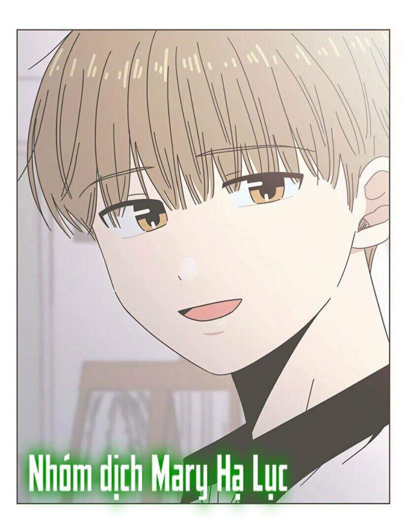 Thanh Xuân Rực Rỡ Chapter 55 - 114