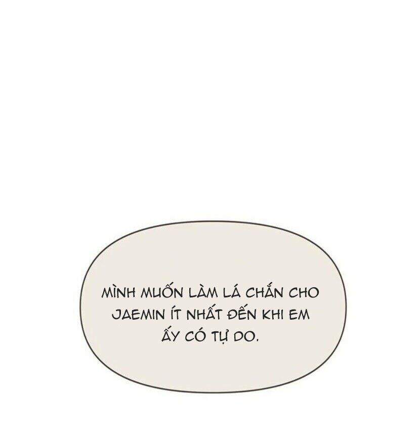 Thanh Xuân Rực Rỡ Chapter 55 - 115