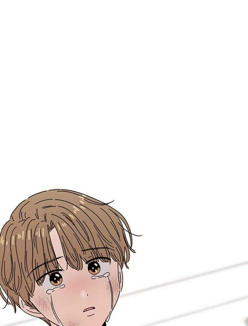 Thanh Xuân Rực Rỡ Chapter 55 - 116