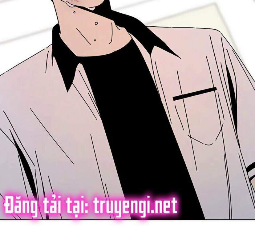 Thanh Xuân Rực Rỡ Chapter 55 - 117