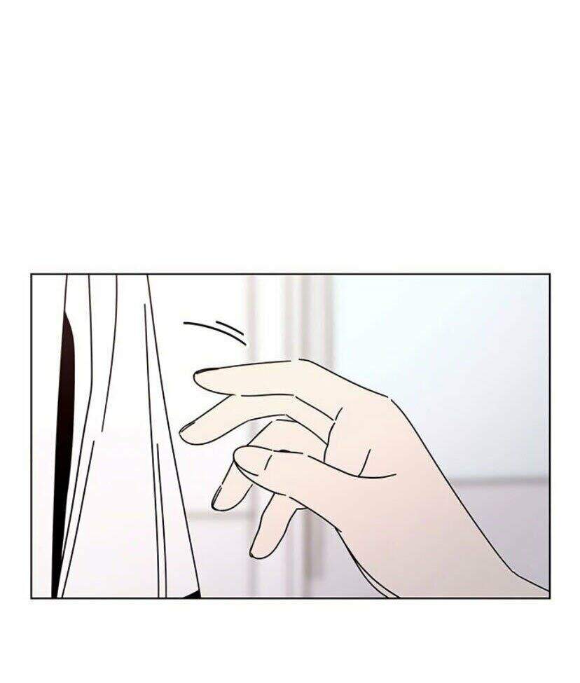 Thanh Xuân Rực Rỡ Chapter 55 - 118