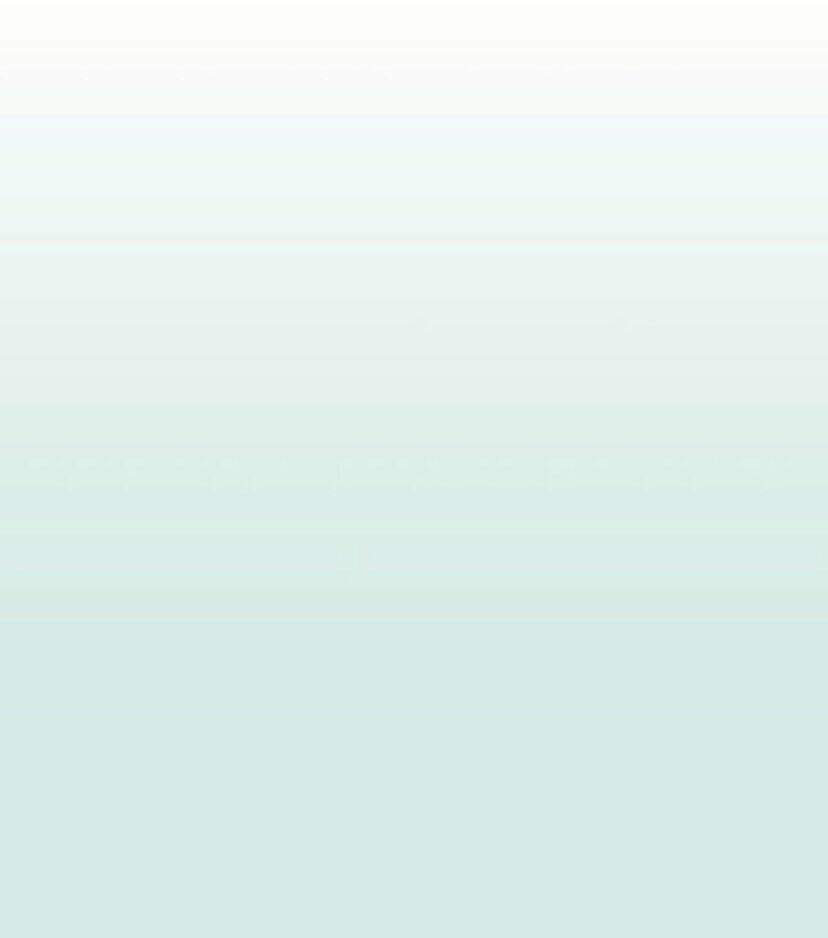 Thanh Xuân Rực Rỡ Chapter 55 - 120