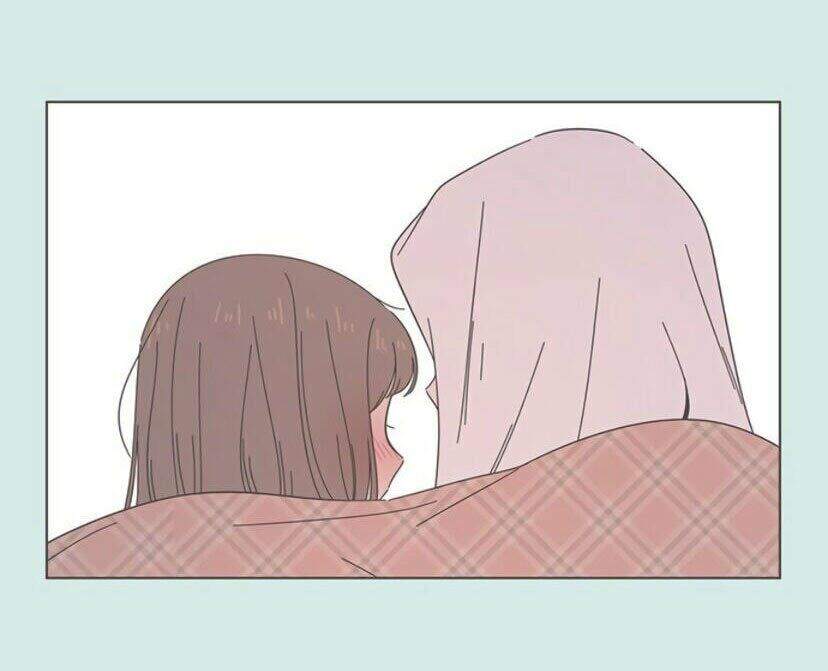 Thanh Xuân Rực Rỡ Chapter 55 - 13