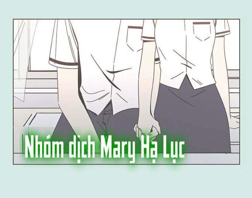 Thanh Xuân Rực Rỡ Chapter 55 - 121