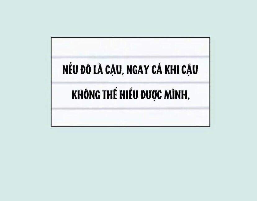 Thanh Xuân Rực Rỡ Chapter 55 - 122