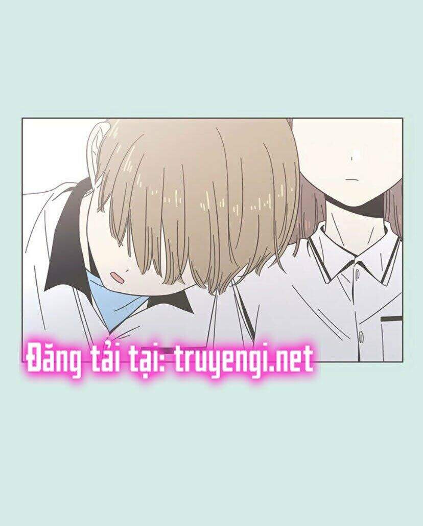 Thanh Xuân Rực Rỡ Chapter 55 - 123