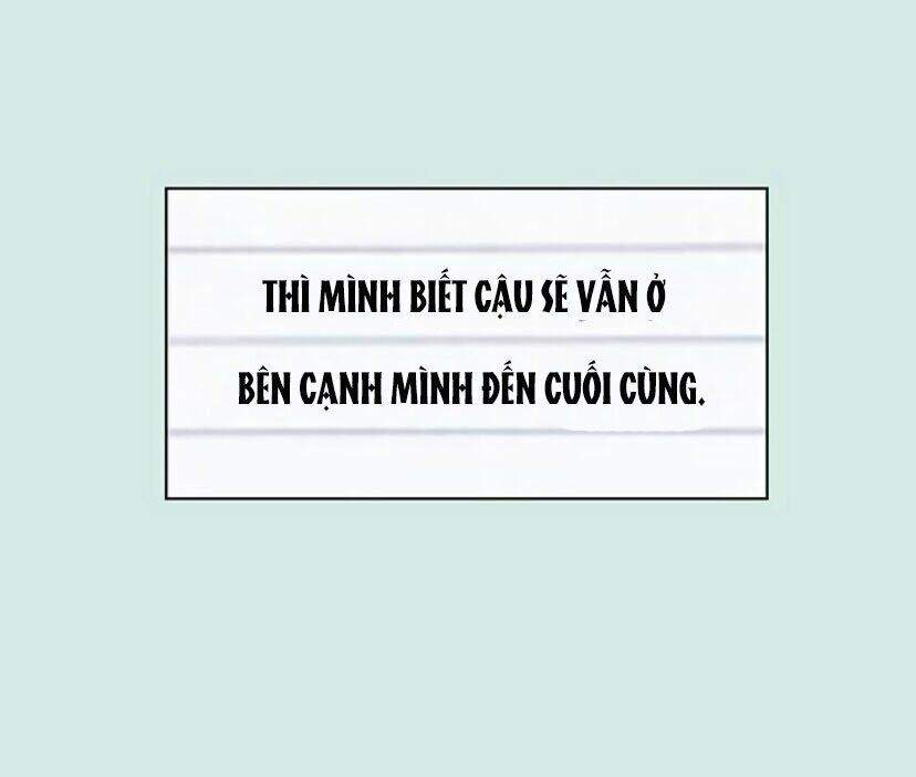Thanh Xuân Rực Rỡ Chapter 55 - 124