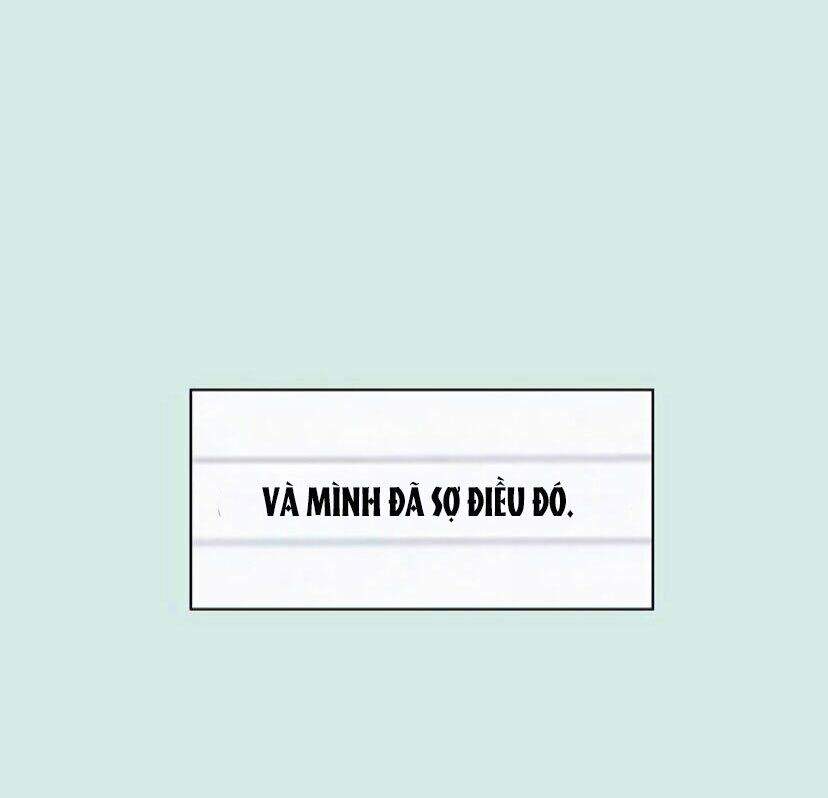 Thanh Xuân Rực Rỡ Chapter 55 - 125