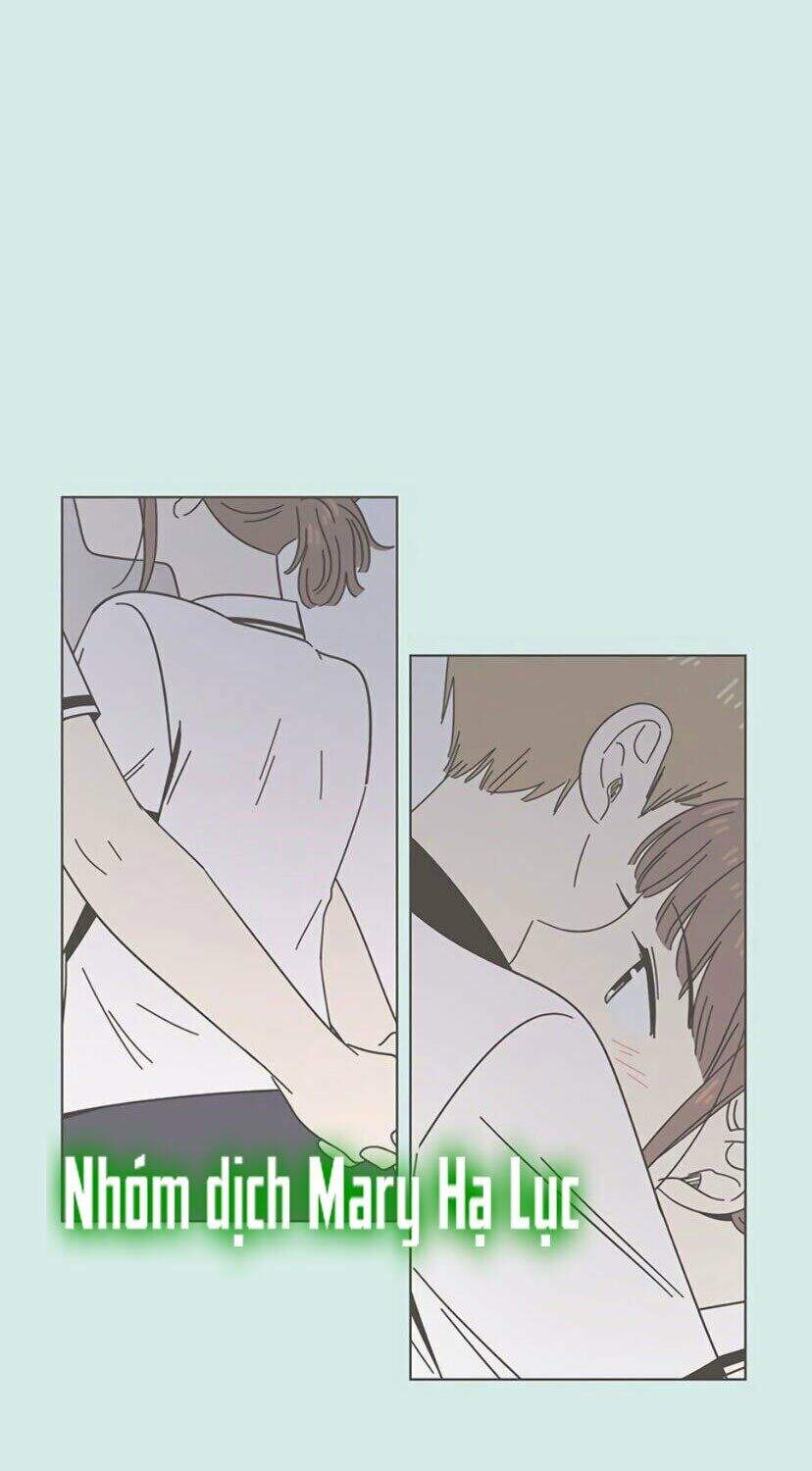 Thanh Xuân Rực Rỡ Chapter 55 - 126