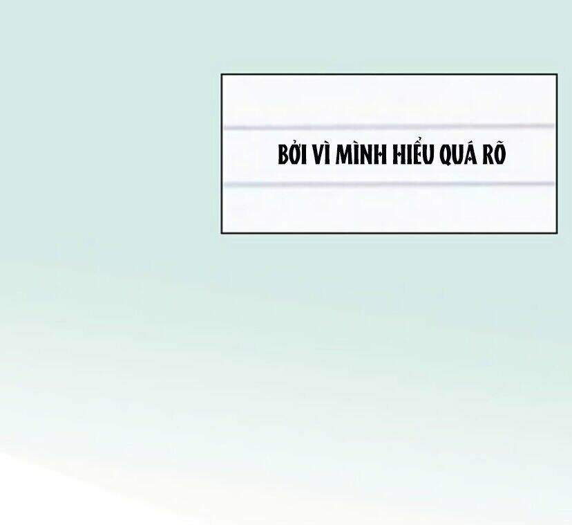 Thanh Xuân Rực Rỡ Chapter 55 - 127