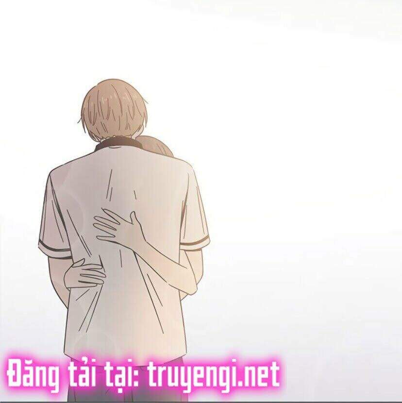 Thanh Xuân Rực Rỡ Chapter 55 - 128