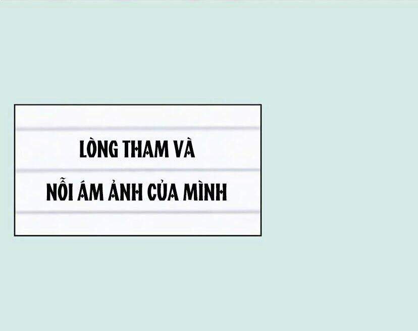 Thanh Xuân Rực Rỡ Chapter 55 - 129