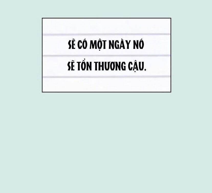 Thanh Xuân Rực Rỡ Chapter 55 - 130