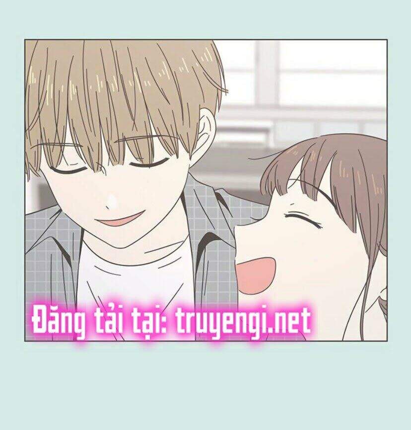 Thanh Xuân Rực Rỡ Chapter 55 - 14