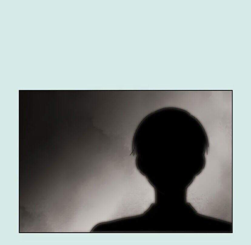 Thanh Xuân Rực Rỡ Chapter 55 - 131