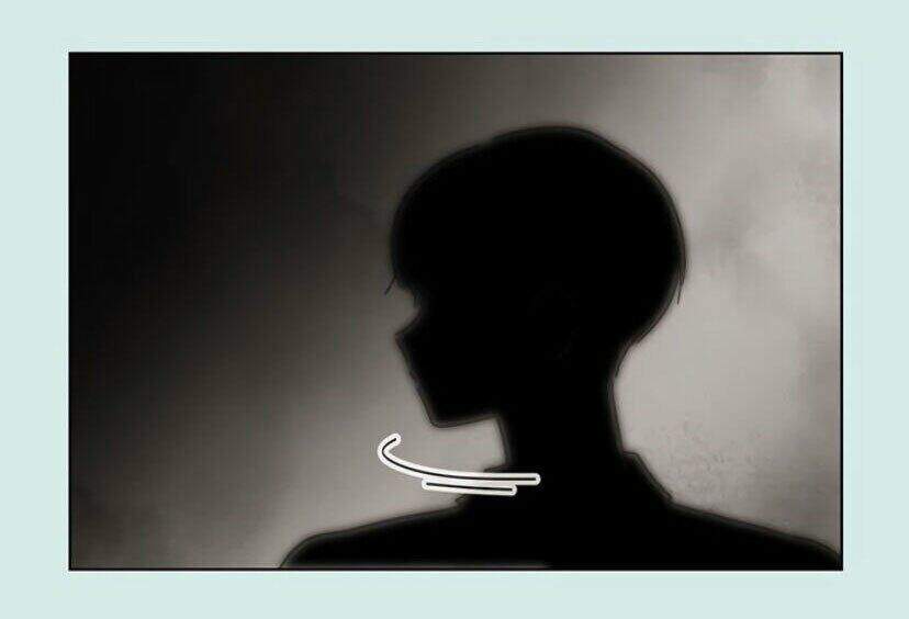 Thanh Xuân Rực Rỡ Chapter 55 - 132