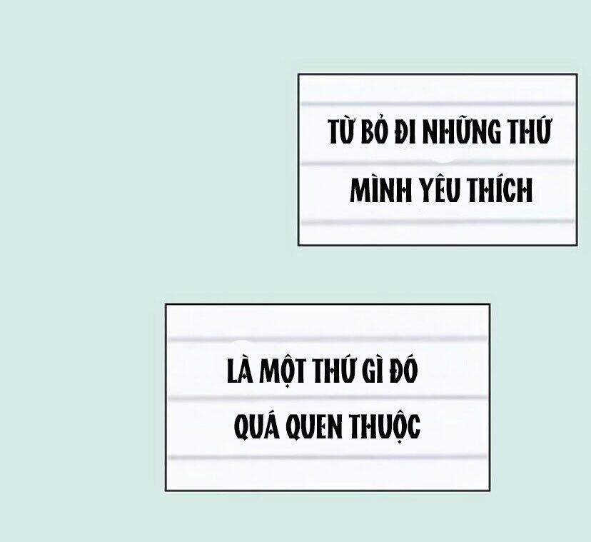 Thanh Xuân Rực Rỡ Chapter 55 - 133