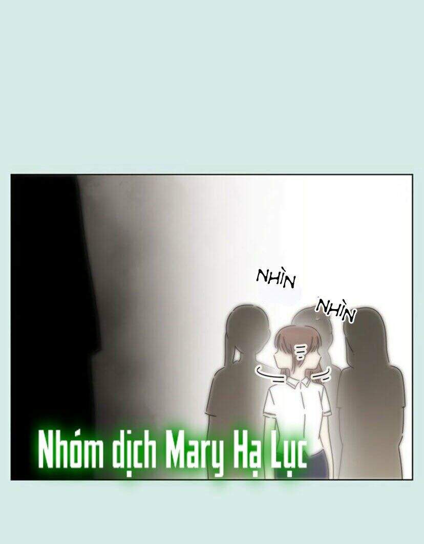 Thanh Xuân Rực Rỡ Chapter 55 - 134