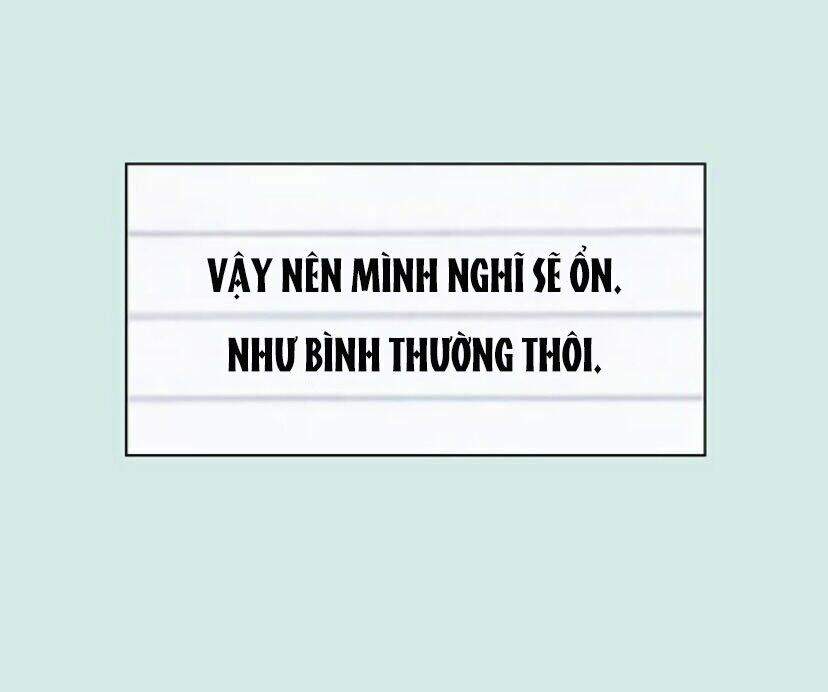 Thanh Xuân Rực Rỡ Chapter 55 - 135