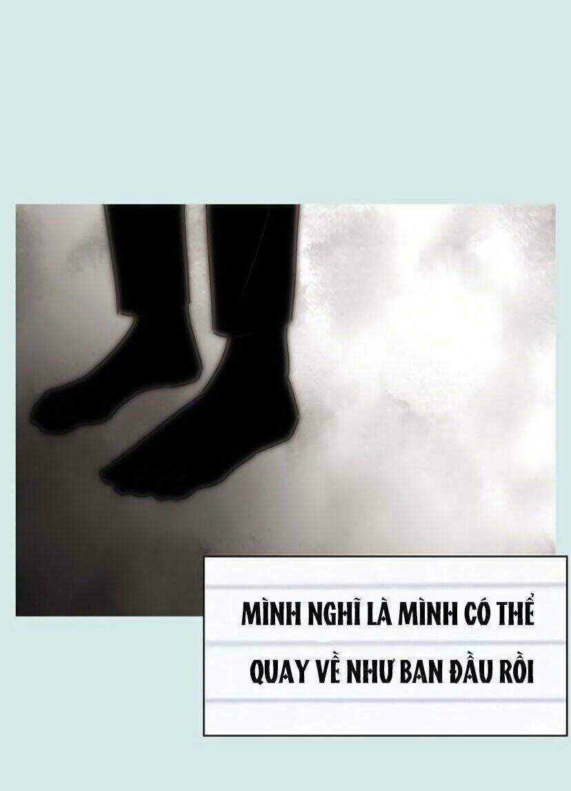 Thanh Xuân Rực Rỡ Chapter 55 - 136