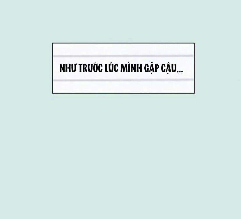 Thanh Xuân Rực Rỡ Chapter 55 - 137